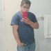 Alejandro Neri - Facebook