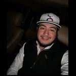 Alejandro Neri - @aneri.tx - Instagram