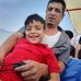 Alejandro Neri - Facebook