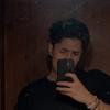 Alejandro Neri - @alejandroneri.x - TikTok