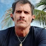 Alejandro Neri - @alejandronerinunez - Instagram