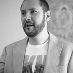 Alejandro Neri - @alejandroneriterapeuta - Instagram