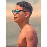 Alejandro Neri - @alejandroen97 - Instagram