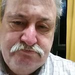 Alejandro Neri - @aleneri570 - Instagram