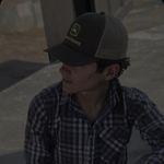 Alejandro Neri - @neri_alx - Instagram
