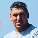 Alejandro Neri - @nerialejandrofacha - Instagram