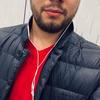 Alejandro Neri - @alejandroneri97 - TikTok
