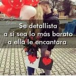 Alejandro Neri - @alejandro.neri.58152 - Instagram