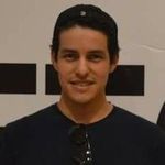 Alejandro Neri - @01alexneri - Instagram