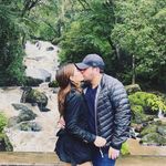 Alejandro Neri - @alennc1 - Instagram