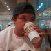 Alejandro Neri - Facebook