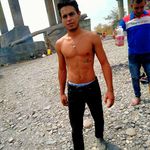 alejandro ñeri - @ale_18neri - Instagram