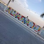 Alejandro Neri - @alejandroneri750 - Instagram
