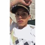 Alejandro Neri - @alejandroneri19 - Instagram