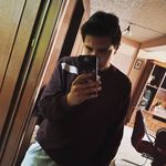 Alejandro Neri - @alex_n.ramos - Instagram