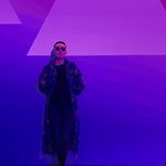 Alejandro Neri Bravo - @neriversace - Instagram