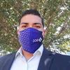 Alejandro Neri - @alejandro.neri21 - TikTok