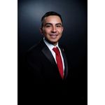 Alejandro Neri García - @alejandro_neri_g7 - Instagram