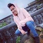 Alejandro Neri Lopez - @alejandronerilopez - Instagram