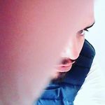Alejandro Neri Mora - @alejandro_neri_mora - Instagram