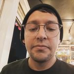 Alejandro Neri Torres - @neri_alejandro - Instagram