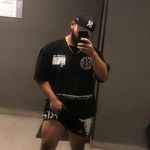 Alejandro Rios Neri - @alejandroriosn - Instagram