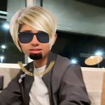 Alejandro (Said's Version) - @alejandro._.neria - Instagram