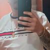 alejandroneri990 - @alejandroneri990 - TikTok