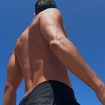 Mauricio Alejandro Neri - @mauricioneri_ - Instagram