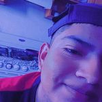 Neri Daniel - @alejandro_neri_11 - Instagram