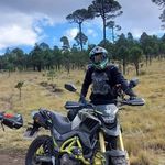 Pablo Alejandro Neri - @pablo.neri.7 - Instagram
