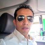Victor Alejandro Neri Guerrero - @vic_neri_ - Instagram