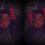 Alejandrito Neria - @alejandro_neria - Instagram