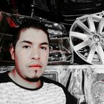Alejandro Ivan Lugo Neria - @alejandroivan.lugoneria - Instagram