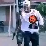 A'lejandro N'eire - Facebook