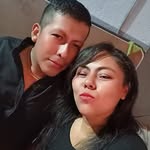 Alejandro Neria - @el__vrayan - Instagram