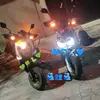 Alejandro Neria - @alejandro.neria7 - TikTok