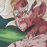 Alejandro Neria - @alejandroneria87 - Instagram