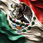 Alejandro Neria - @alejandro.neria.33 - Instagram