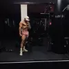 Alejandro Neria - @nerialex - TikTok