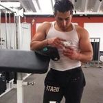 Alejandro Neria - @neriaalejandro - Instagram
