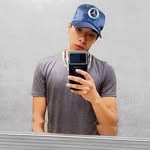 Alejandro Neria - @alejandronv9 - Instagram