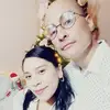 Alejandro Neria - @alejandroneriao11 - TikTok