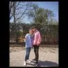 Alejandro Neria - @alejandro.neria5 - TikTok