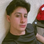 Alejandro Neria - @alejandro_neria_ - Instagram