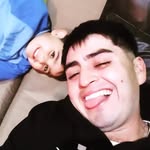 Alejandro Neria - @nerianalejandro45 - Instagram