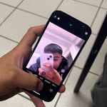 Alejandro Neria - @alejandroneria9 - Instagram