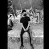 Alejandro_Neria_ - @alejandroneria791 - TikTok