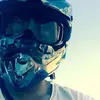 Alejandro Neria 😈 - @alejandro.neria11 - TikTok
