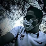 Alejandro Neria Buendia - @neriabuendia - Instagram